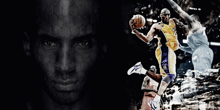 1280x800 Kobe Bryant Wallpapers