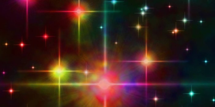 1280x1024 images of bright colors | Margy's Musings: Bright Colors | Colorful