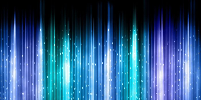 1600x1000 Bright Color Wallpaper (91+ images in Collection) Page 2