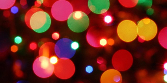 1920x1200 65+ Bright Color Wallpapers on WallpaperPlay