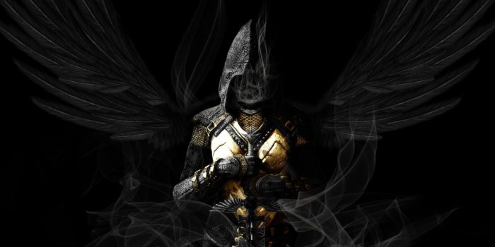 1680x1050 47+] Warrior Wallpapers for Desktop on WallpaperSafari