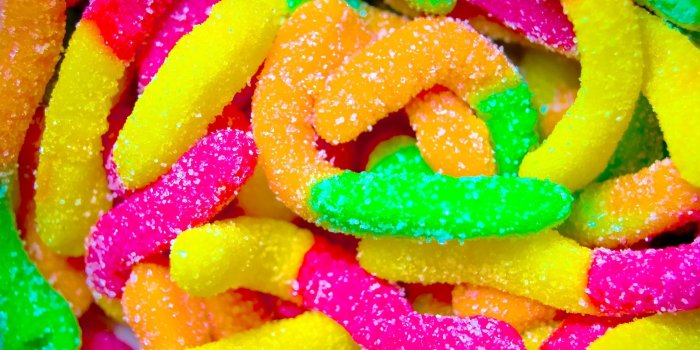 2800x1861 Candy Full Hd Wallpaper And Background Image 2800x1861 Bright Colors