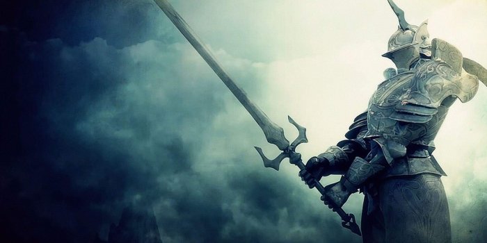 2560x1600 29 Knight Backgrounds for Mobile - GsFDcY HD Wallpapers