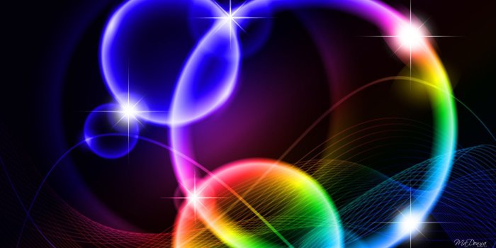 1920x1080 Bright Color Wallpapers Group 1920x1080