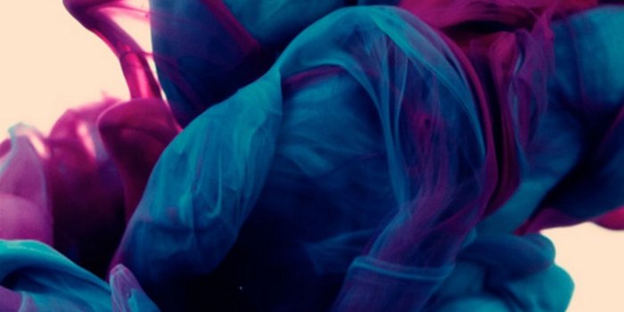 1080x1920 Bright color backgrounds Gallery