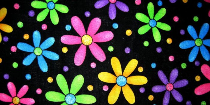 1366x768 Bright Color Wallpaper - Wallpapers Browse