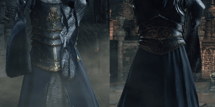 1043x1080 Cathedral Knight | Dark Souls 3 Wiki