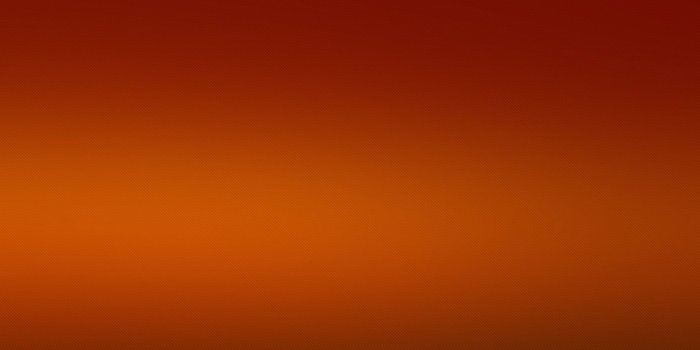 2048x1152 Download Dual Screen Wide 2048x1152 - Bright, Color, Lines, Solid