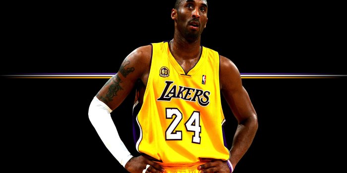 1920x1080 Kobe Bryant Wallpaper Photos Wallpaper | WallpaperLepi