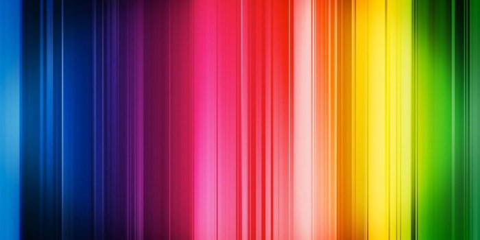 1600x1000 Bright color wallpaper Gallery