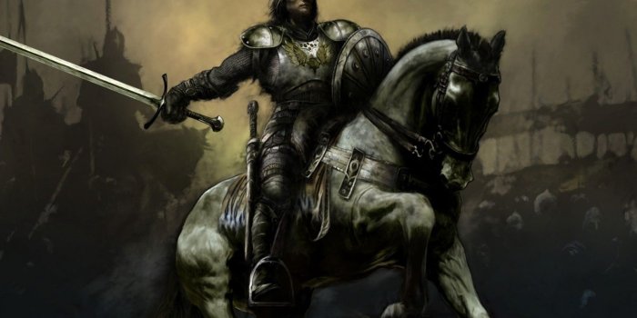 2000x1333 Knights wallpaper Gallery