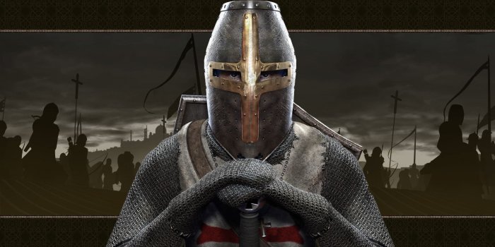 1920x1080 Templar Knight Wallpapers (64+ background pictures)