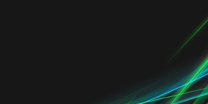 1280x1024 Top Bright Color Cool Abstract Wallpapers Desktop Background