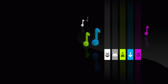 2560x1440 Top Scores - BBC News