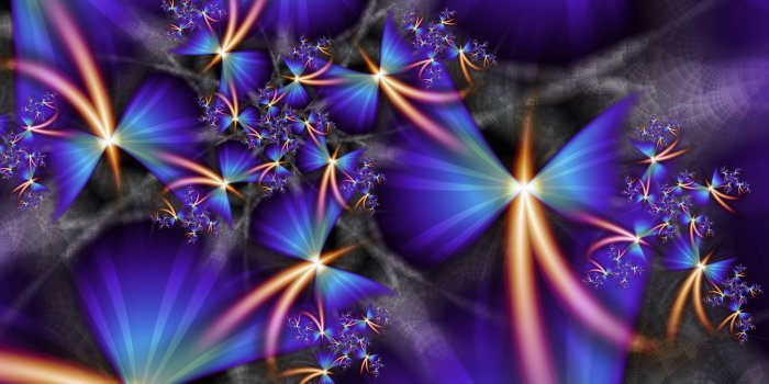 2560x1600 Bright Colors Wallpapers