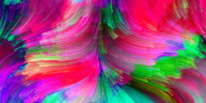 1920x1080 65+ Bright Color Wallpapers on WallpaperPlay