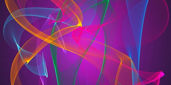 1080x1920 Neon Colors Not quite as bright | Color in 2019 | Abstract iphone