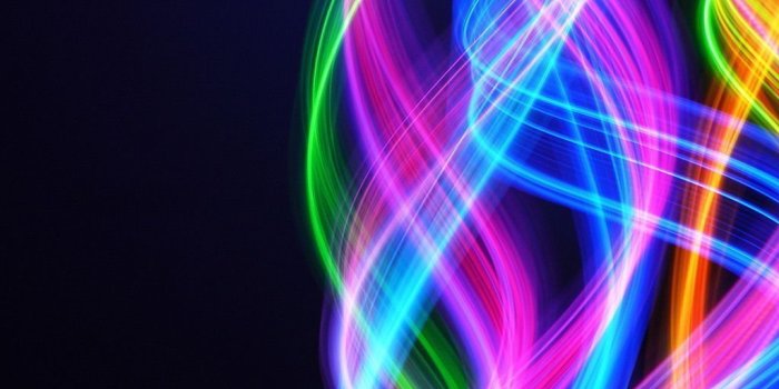 1024x768 Download Bright Colors Wallpaper Gallery