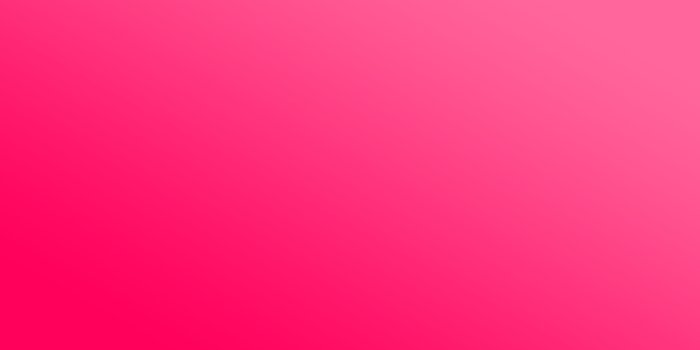 2560x1600 Gallery For > Bright Color Wallpapers