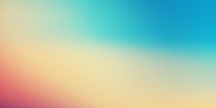 2560x1440 Bright Color Wallpaper (30+ images) on Genchi.info