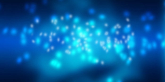 1440x900 Free Wallpaper - Free Art wallpaper - Bright Color 2 wallpaper