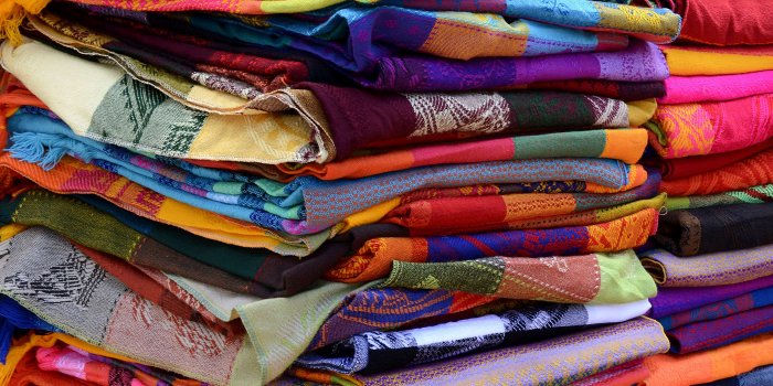 3840x2560 3099427 background, bright, color, colorful, fabric, mexico, pattern