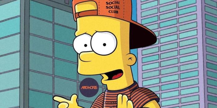 1080x1080 cafa4613 Break by TBL