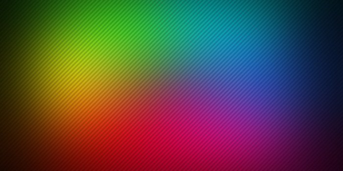 2560x1600 All Colors Wallpaper - (61+) Wallpaper Collections