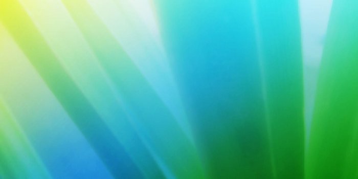 1920x1200 Bright Color Backgrounds ·① WallpaperTag