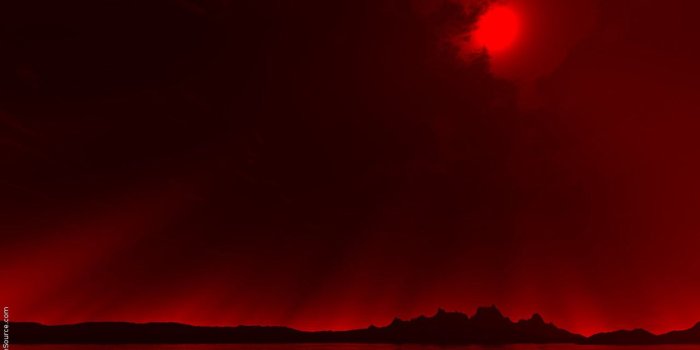 1280x768 Crimson Wallpapers - 683V46I - 4USkY