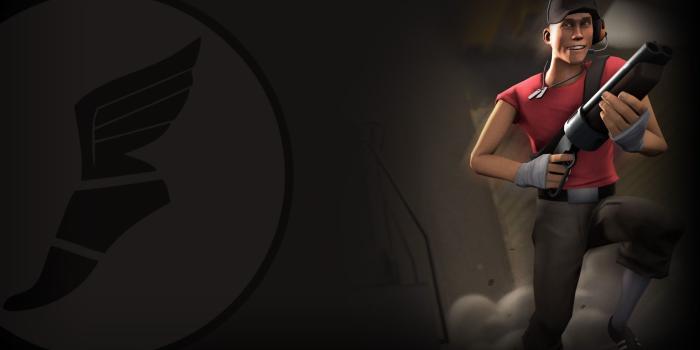 1920x1202 Steam Community Market :: Listings for 440-Scout (Profile Background)