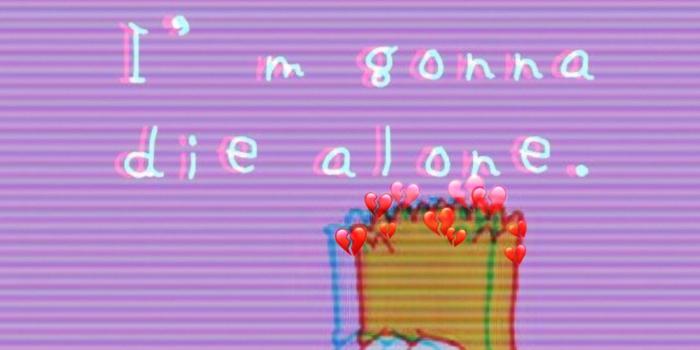 1434x2048 Simpsons Dope Wallpaper