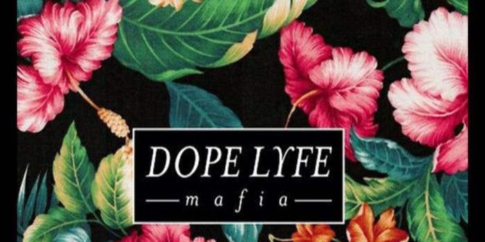 1080x1740 Dope Wallpapers for Android - APK Download