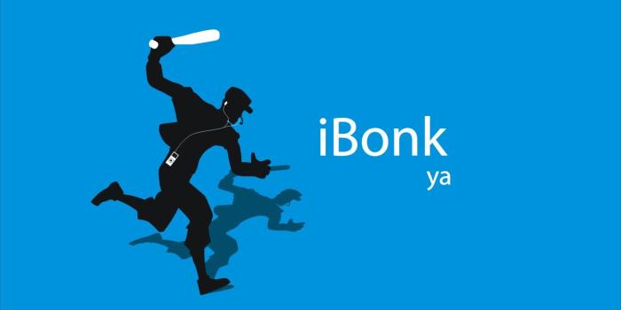 1680x1050 Team Fortress 2 Scout Wallpapers