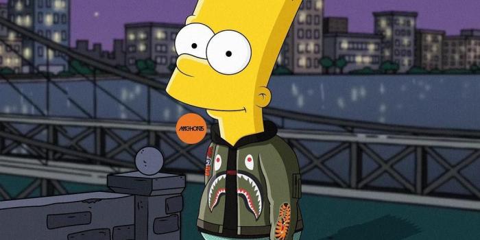 1080x1080 cafa9724 ✈️✈️✈️ FLY HIGH let's talk busines