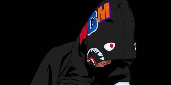 720x1280 Dope Bart Simpson Edits Pictures To Pin On Pinterest - Motivational