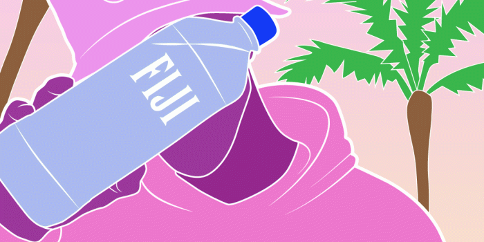 1061x1501 Dope Cartoon Wallpapers Lean wallpaper_Funny Wallpapers_download