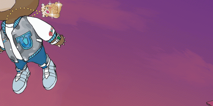 768x1024 Get REQUEST Dope HQ Kanye West Graduation Wallpapers Kanye West