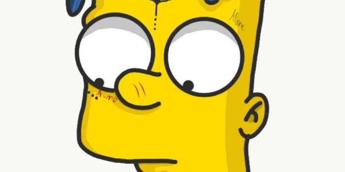 963x1437 cafa9195 Pinterest: ADC