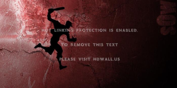 1680x1050 scout tf2 team fortress best widescreen background