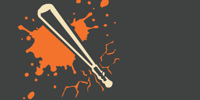 1920x1080 Team Fortress 2 Scout Photo 1920x1080