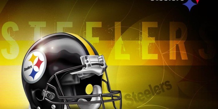 1280x1024 Pittsburgh Steelers Desktop Wallpapers