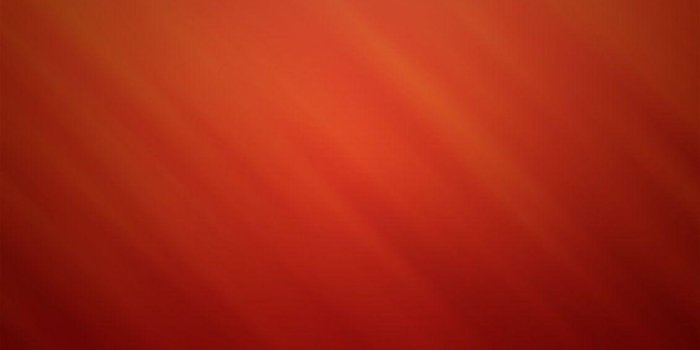 1131x707 Crimson Wallpapers