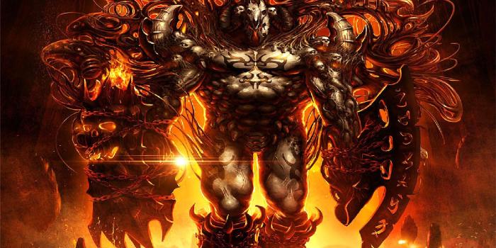 1600x1200 Hell, Widescreen,best Humor Images, Evil, Dark, Humor Wallpapers