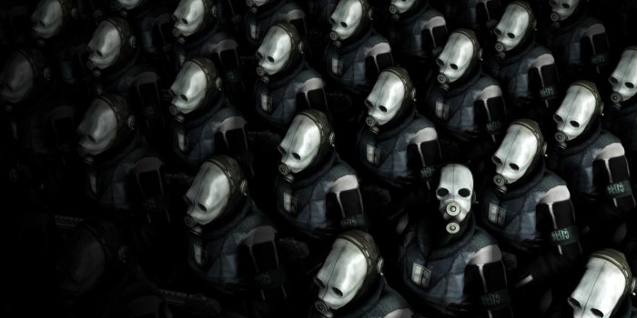 1920x1080 79+ Gmod Wallpapers on WallpaperPlay