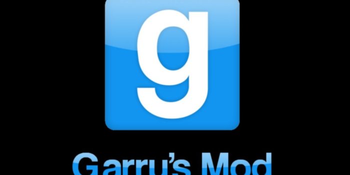 1024x768 76+] Gmod Wallpapers on WallpaperSafari