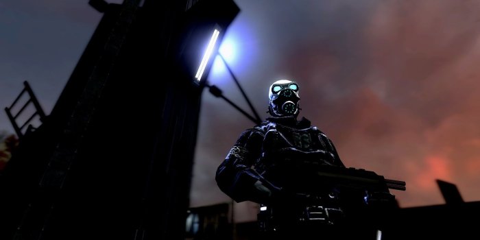 1920x1080 81+ Garrys Mod Wallpapers on WallpaperPlay