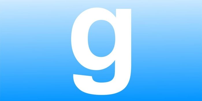 1280x720 Steam Workshop :: The Gamemode Collection