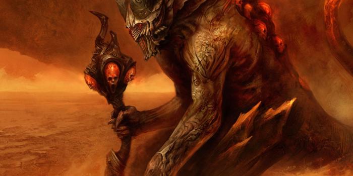 1920x1080 40+] Hell Wallpapers HD on WallpaperSafari