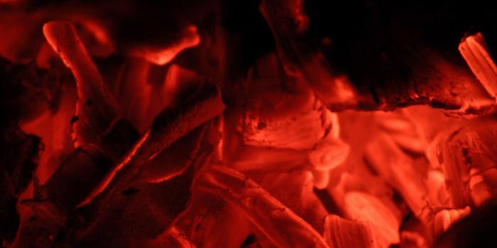 3456x2304 fire texture evil hell burn element blaze hot wallpaper - Texture X